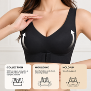 2-IN-1 POSTURE SUPPORT & LIFT BRA