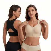 2-IN-1 POSTURE SUPPORT & LIFT BRA