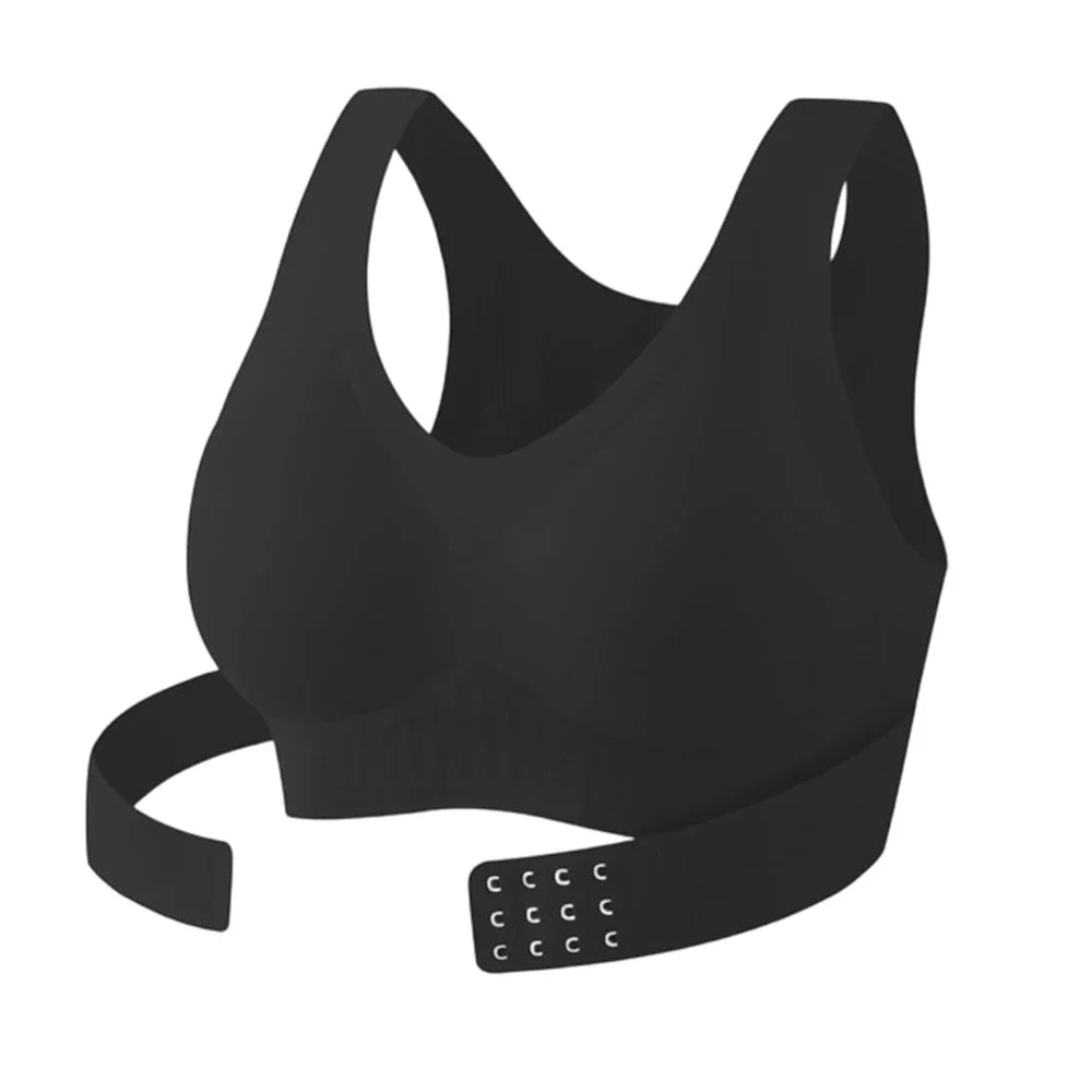 2-IN-1 POSTURE SUPPORT & LIFT BRA