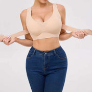 2-IN-1 POSTURE SUPPORT & LIFT BRA