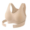 2-IN-1 POSTURE SUPPORT & LIFT BRA