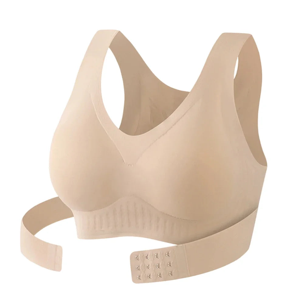 2-IN-1 POSTURE SUPPORT & LIFT BRA